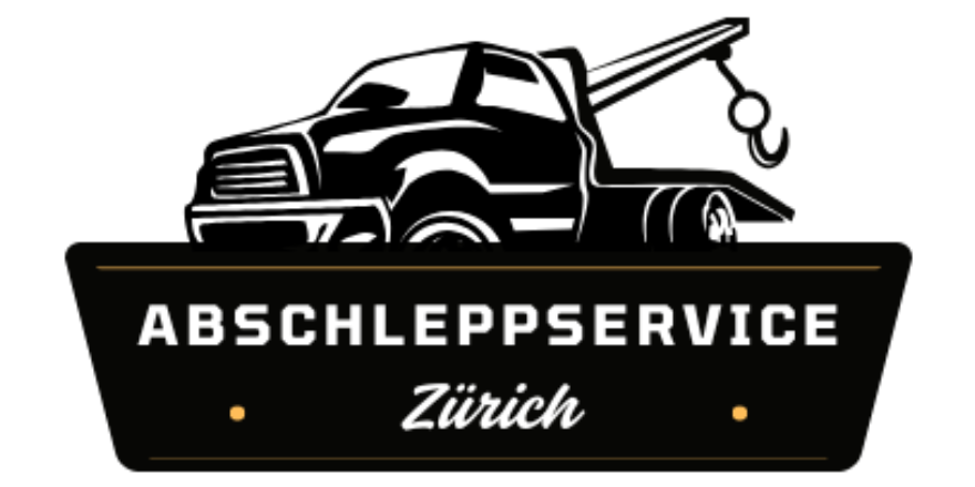Abschleppservice Zürich